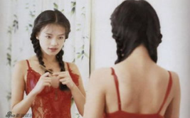 吃瓜娱乐舒淇王源