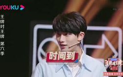 吃瓜范畴的娱乐圈事件