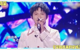 吃瓜娱乐爆料刘宇宁,揭秘娱乐圈幕后真相