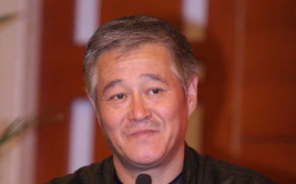 吃瓜娱乐圈赵本山徒弟,揭秘幕后故事与精彩瞬间