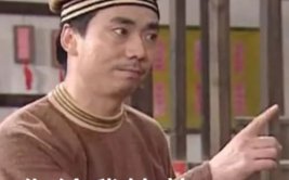 娱乐圈吃瓜的博主是谁,揭秘幕后真相，带你走进明星生活