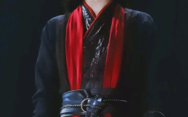 娱乐吃瓜陈情令,娱乐圈的瓜田，谁主沉浮？