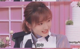 娱乐吃瓜老板是谁呀,他是谁？背后的故事与影响力