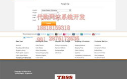 b2b网站建设,策略与实施指南