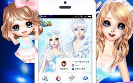 娱乐吃瓜小灵通,吃瓜小灵通带你探秘明星幕后故事