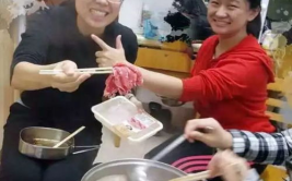 娱乐圈吃瓜锤墙,揭秘明星背后的真相与争议