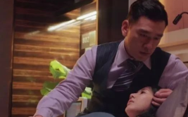 娱乐圈吃瓜手册的传播,揭秘明星幕后故事与八卦风云