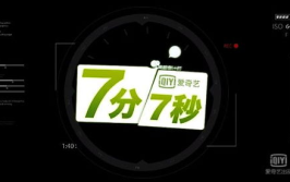 娱乐吃瓜营销方案,揭秘明星幕后故事，营销新玩法大揭秘！