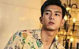 男明星娱乐圈吃瓜的是谁,揭秘男明星“吃瓜”背后的真相