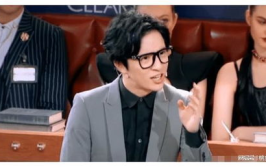 娱乐吃瓜直播间怎么进入,如何轻松进入热门娱乐吃瓜直播间