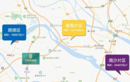 娱乐吃瓜酱信息茧房,带你穿越信息茧房，洞察娱乐圈真相