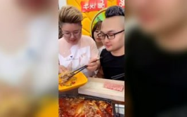 娱乐吃瓜酱灯泡,揭秘灯泡背后的明星故事