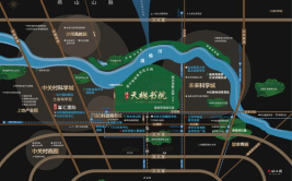 郑州吃瓜娱乐官网地址