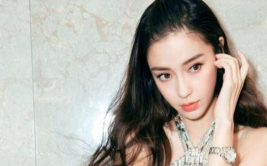 娱乐吃瓜酱杨颖