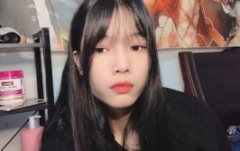 娱乐吃瓜小可爱免费阅读,吃瓜小可爱免费阅读大放送