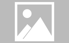 娱乐圈吃王一博肖战的瓜,娱乐圈风云再起，兄弟情深还是暗流涌动？