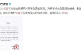 718娱乐吃瓜网站多少,热门事件背后的真相与内幕