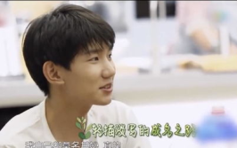 吃瓜娱乐王源完整版,揭秘明星幕后趣事