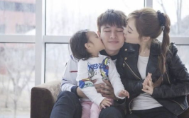 娱乐圈吃瓜爆料李小璐,娱乐圈吃瓜爆料背后的真相揭秘