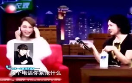 东呱娱乐,打造潮流娱乐新风向标