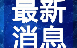 吃瓜娱乐达人视频大全最新,娱乐圈幕后大揭秘！