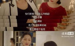 怎么样去娱乐圈吃瓜