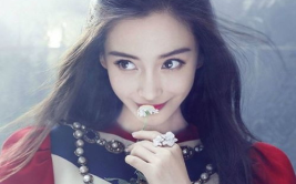 明星娱乐圈吃瓜杨颖,揭秘明星背后的真相