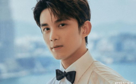 吃瓜娱乐圈吴磊是谁,娱乐圈的青春偶像，吃瓜群众心中的“小鲜肉”