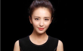 佟丽娅娱乐圈吃瓜,揭秘明星背后的“吃瓜”故事