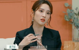 吃瓜娱乐广播剧百度云,揭秘娱乐圈幕后故事