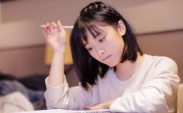 娱乐圈吃瓜爆料沈月,揭秘明星背后的真相