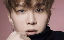 范丞丞娱乐圈吃瓜,揭秘明星背后的“吃瓜”故事