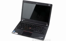 thinkpad 8,商务精英的智能移动办公利器