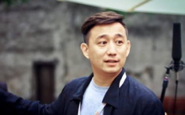 娱乐君吃瓜黄磊是谁啊图片,娱乐圈的神秘瓜田