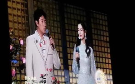 娱乐吃瓜明星团宠小说,娱乐圈的甜蜜瓜田