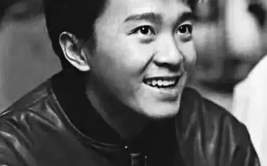 娱乐圈吃瓜男明星是谁呀,揭秘那些被热议的男星幕后故事