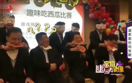 吃瓜群众当娱乐视频,揭秘热门娱乐视频背后的故事