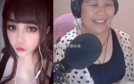 娱乐圈吃瓜直播间不露脸,揭秘不露脸主播的神秘面纱