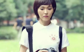 李现胡一天吃瓜娱乐圈,幕后真相曝光