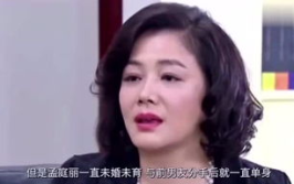 小徐娱乐吃瓜视频,揭秘娱乐圈最新热点事件