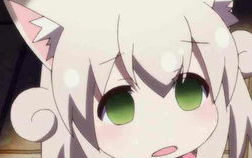 娱乐吃瓜酱无差别的攻击,揭秘娱乐圈背后的真相与争议