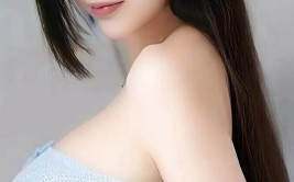 再现光辉光阴-杰特31分哈维14篮板山东苦克造广厦取三连胜-币界网最新行情晚报：BTC比特币价格达8734001美元枚日内跌幅-101%（币界网及时价格午报：BTC比特币站上8734999美元枚涨幅达