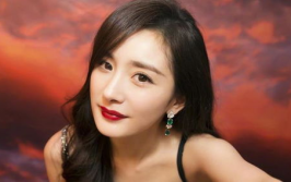 吃瓜娱乐圈杨幂是谁,娱乐圈的瓜中女王