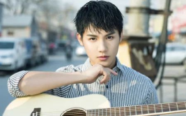 娱乐吃瓜郑业成微博,娱乐圈幕后故事大揭秘