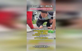 娱乐吃瓜酱买烟,揭秘明星烟民背后的故事