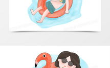 娱乐吃瓜动漫图,揭秘吃瓜群众的欢乐时光