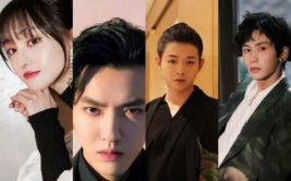 娱乐圈吃瓜总结,揭秘明星幕后真相与八卦传闻