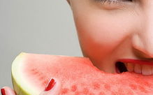 二胖娱乐吃瓜,揭秘娱乐圈背后的那些事儿