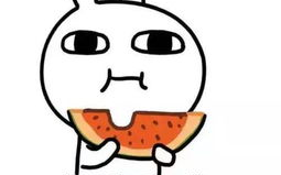 娱乐吃瓜酱不懂就问,不懂就问，揭秘娱乐圈那些事儿