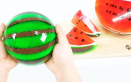 怎么制作娱乐吃瓜封面图,轻松制作娱乐吃瓜封面图的实用指南